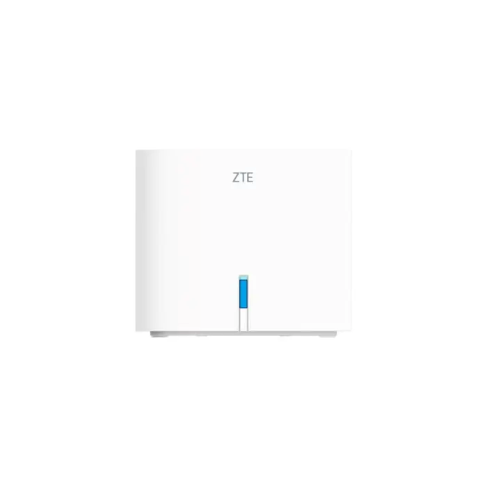 router-zte-mf258-z1200-24426-kilzterou0019.webp