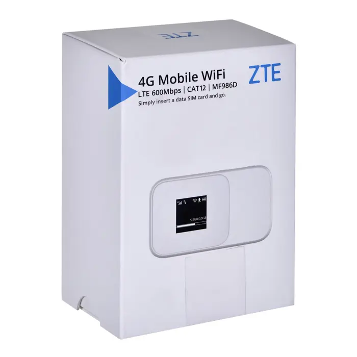 router-zte-mf986d-4g-ufi-lte-cat1213-1x-usb-type-c-1x-sim-so-57334-kilzter4g0037.webp