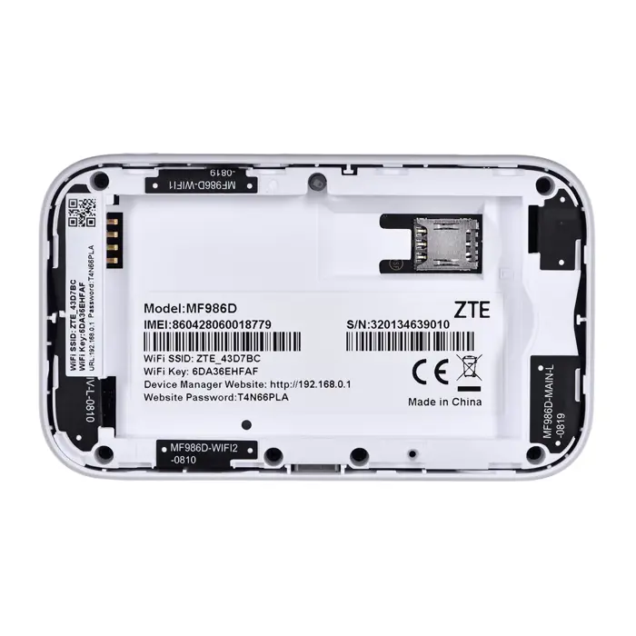 router-zte-mf986d-4g-ufi-lte-cat1213-1x-usb-type-c-1x-sim-so-61991-kilzter4g0037.webp