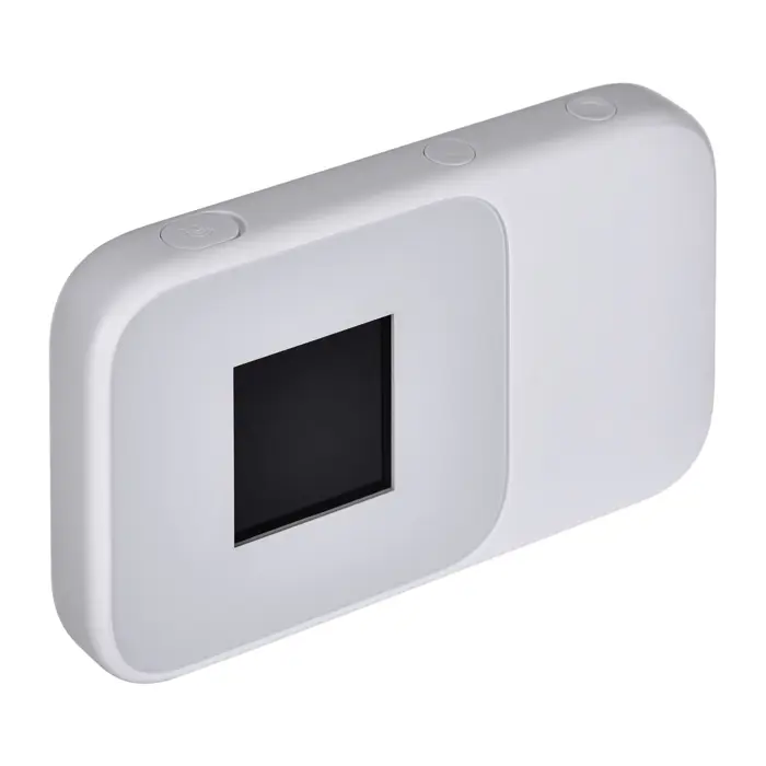router-zte-mf986d-4g-ufi-lte-cat1213-1x-usb-type-c-1x-sim-so-7277-kilzter4g0037.webp
