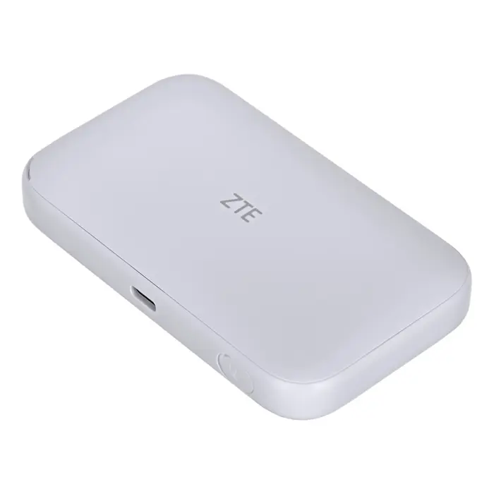 router-zte-mf986d-4g-ufi-lte-cat1213-1x-usb-type-c-1x-sim-so-89814-kilzter4g0037.webp