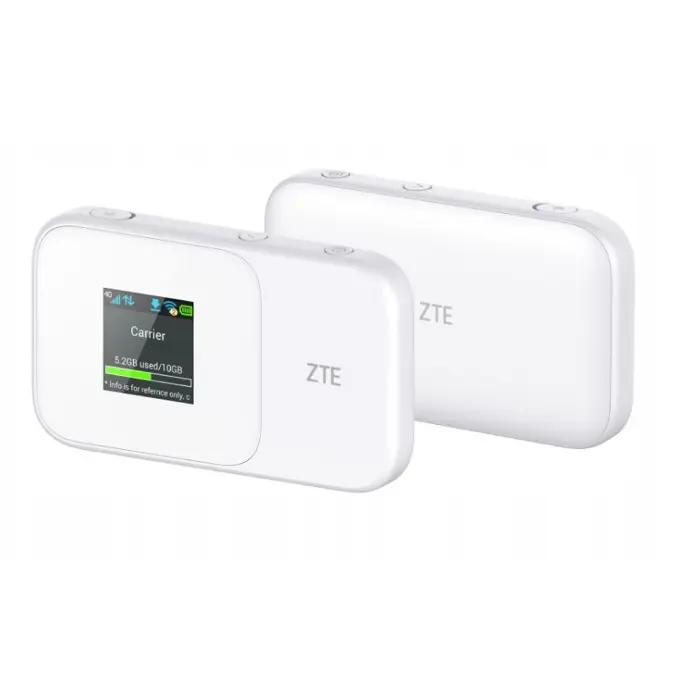 router-zte-mf986d-sim-lte-kat12-17320-kilzter4g0070.webp