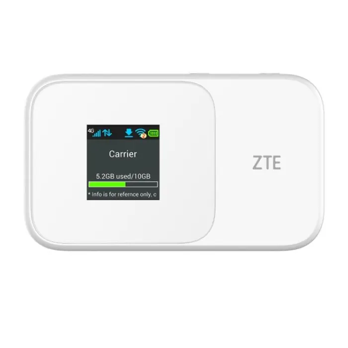router-zte-mf986d-sim-lte-kat12-18442-kilzter4g0070.webp