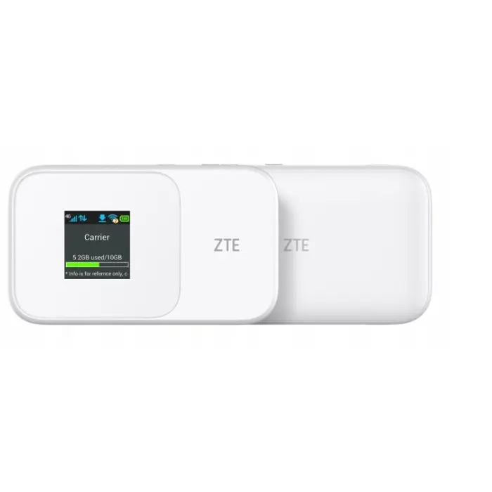 router-zte-mf986d-sim-lte-kat12-18876-kilzter4g0070.webp