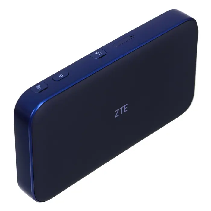 router-zte-mu5001-21179-kilzter4g0020.webp
