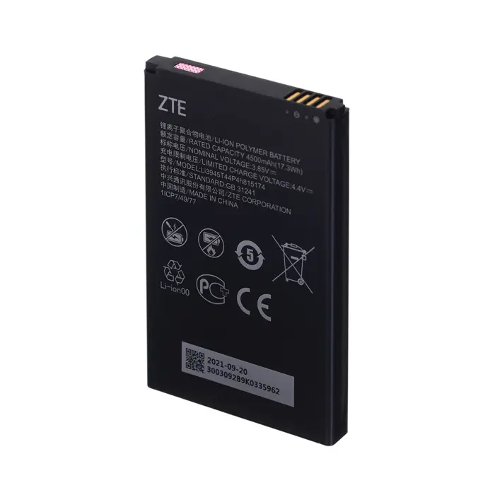 router-zte-mu5001-35713-kilzter4g0020.webp