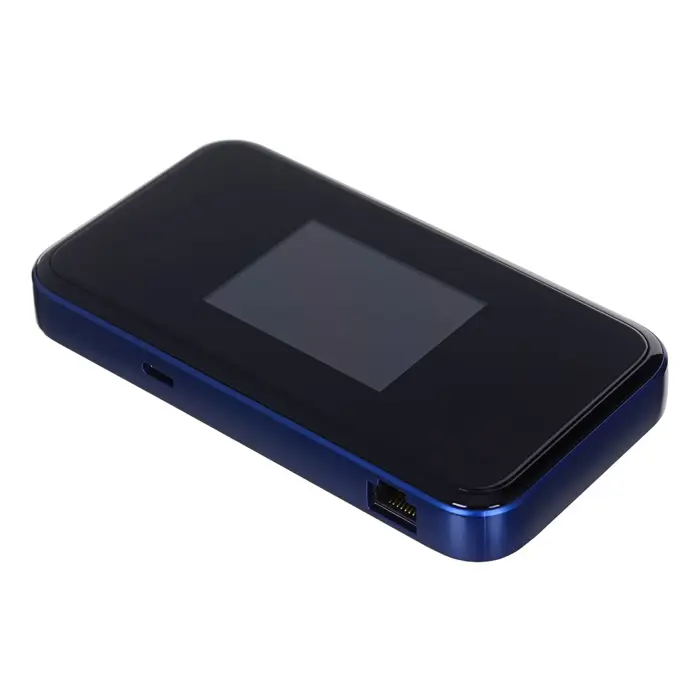 router-zte-mu5001-97300-kilzter4g0020.webp