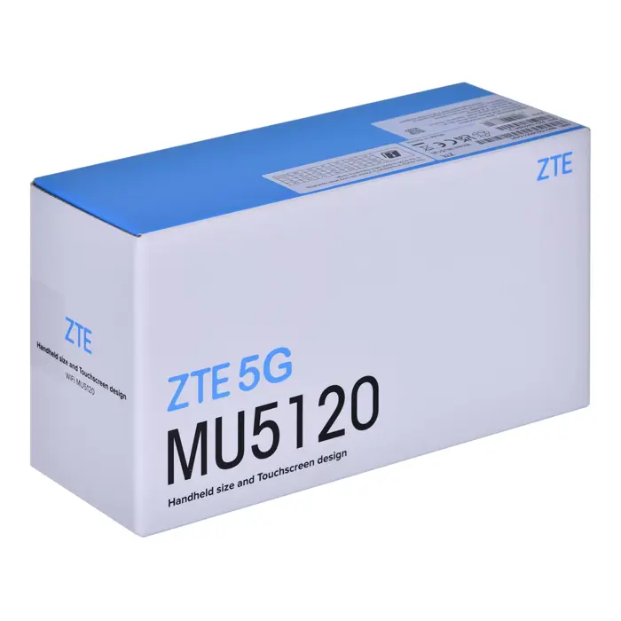 router-zte-mu5120-5g-12521-kilzter4g0048.webp