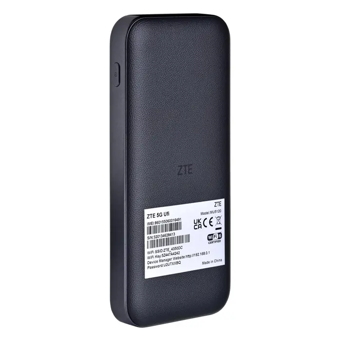 router-zte-mu5120-5g-14017-kilzter4g0048.webp