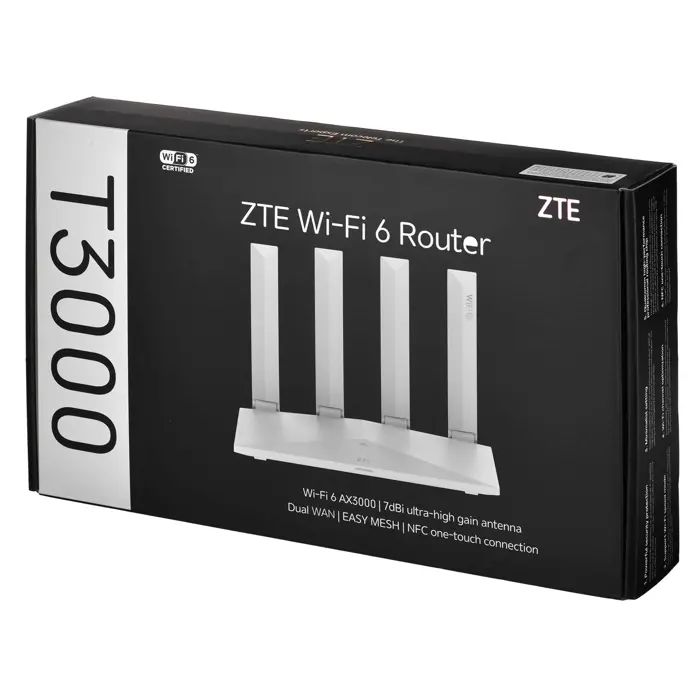 router-zte-t3000-wi-fi-6-router-wi-fi-idu-58392-kilzterou0005.webp