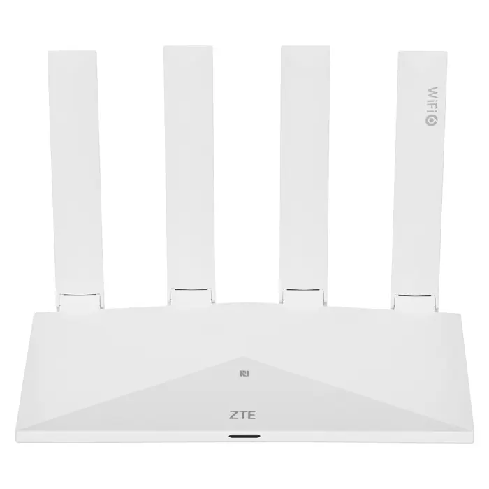router-zte-t3000-wi-fi-6-router-wi-fi-idu-93879-kilzterou0005.webp
