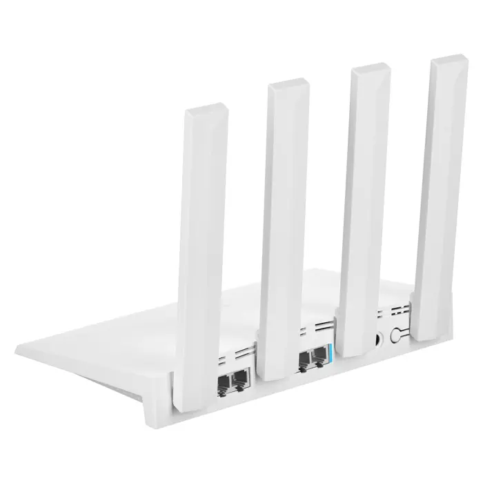 router-zte-t3000-wi-fi-6-router-wi-fi-idu-94291-kilzterou0005.webp
