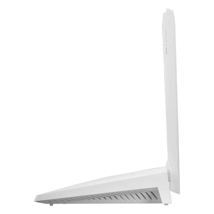 router-zte-t3000-wi-fi-6-router-wi-fi-idu-94633-kilzterou0005.webp