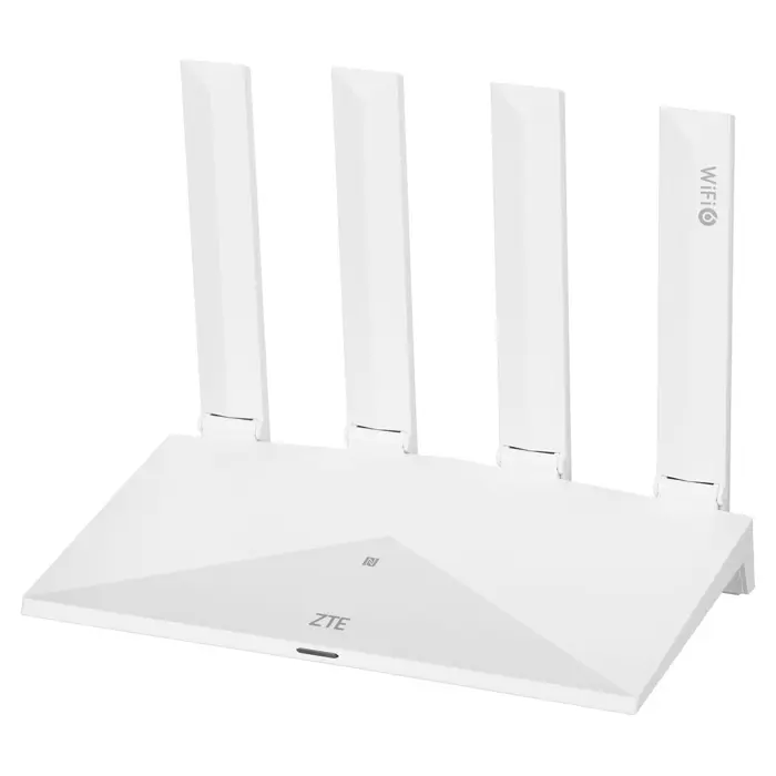 router-zte-t3000-wi-fi-6-router-wi-fi-idu-96704-kilzterou0005.webp