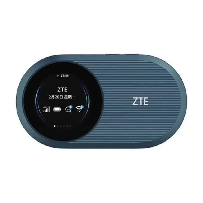 router-zte-u10s-pro-4g-mobile-wifi6-hotspot-36450-kilzter4g0057.webp