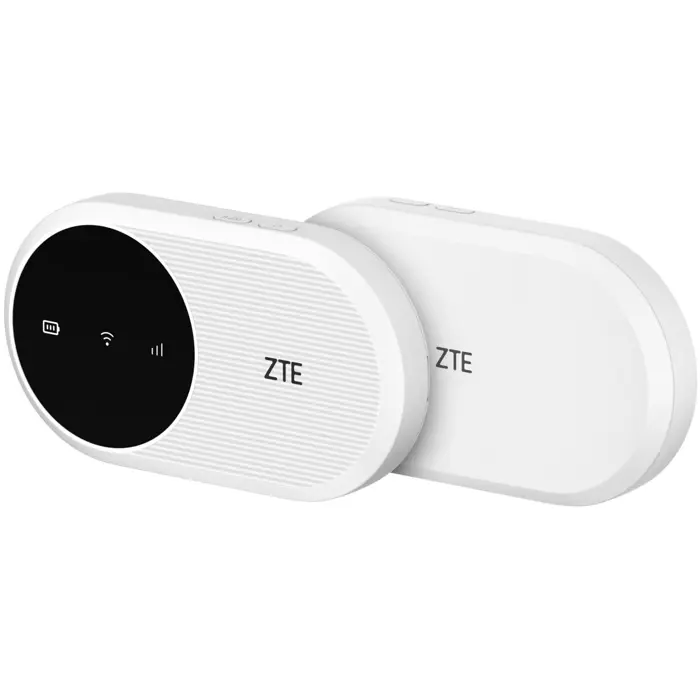 router-zte-u10s-pro-4g-mobile-wifi6-hotspot-6868-kilzter4g0059.webp