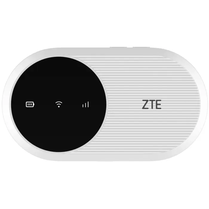 router-zte-u10s-pro-4g-mobile-wifi6-hotspot-86274-kilzter4g0059.webp