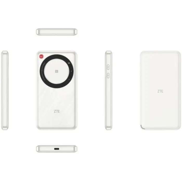 router-zte-u30-air-13252-kilzter4g0071.webp