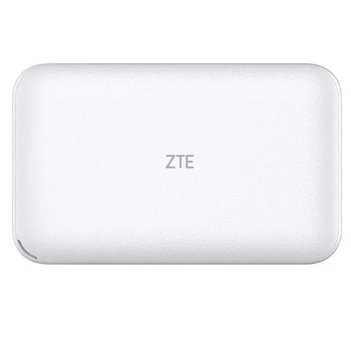 router-zte-u50-59499-kilzter4g0080.webp