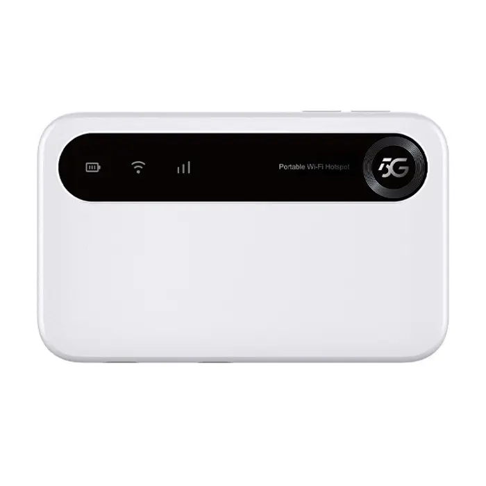router-zte-u50-5g-82686-kilzter4g0068.webp