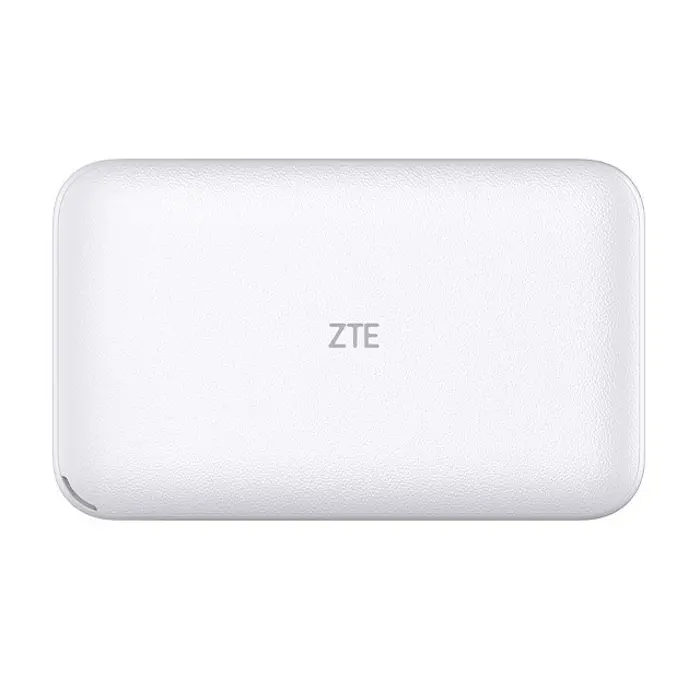 router-zte-u50-5g-84037-kilzter4g0068.webp