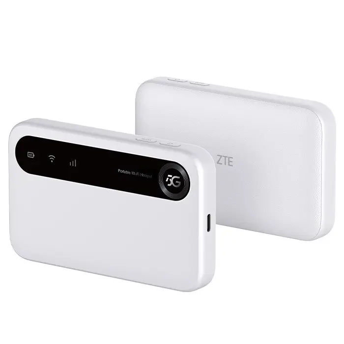 router-zte-u50-5g-90428-kilzter4g0068.webp
