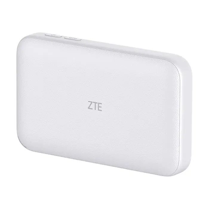 router-zte-u50-5g-91214-kilzter4g0068.webp