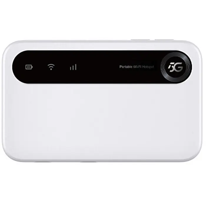 router-zte-u50-60288-kilzter4g0080.webp