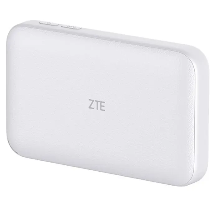 router-zte-u50-60746-kilzter4g0080.webp