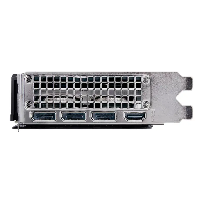 rtx-4070-super-12gb-pny-verto-oc-gddr6x-10359-wlononwcrmokz.webp