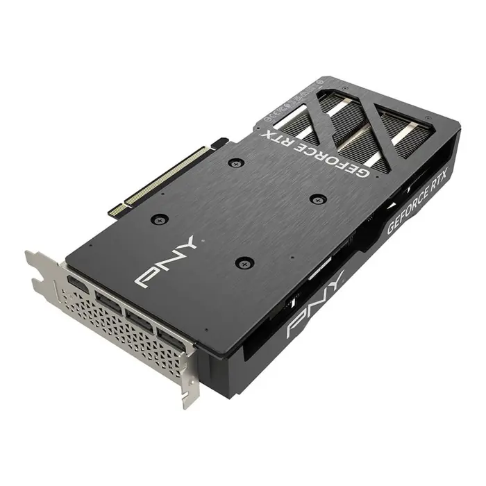 rtx-4070-super-12gb-pny-verto-oc-gddr6x-11641-wlononwcrmokz.webp