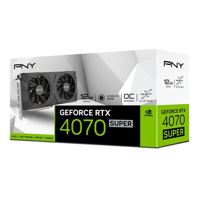 rtx-4070-super-12gb-pny-verto-oc-gddr6x-12039-wlononwcrmokz.webp