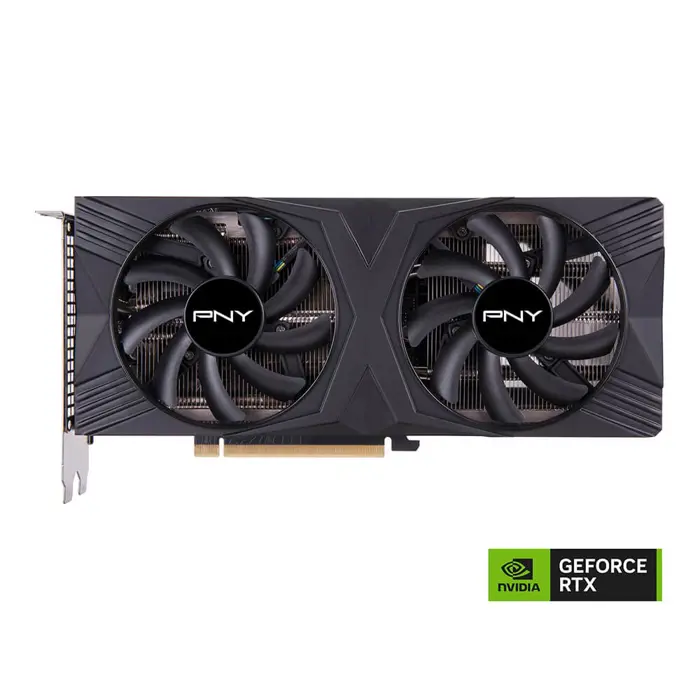 rtx-4070-super-12gb-pny-verto-oc-gddr6x-12557-wlononwcrmokz.webp