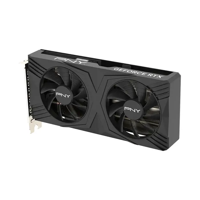 rtx-4070-super-12gb-pny-verto-oc-gddr6x-14587-wlononwcrmokz.webp