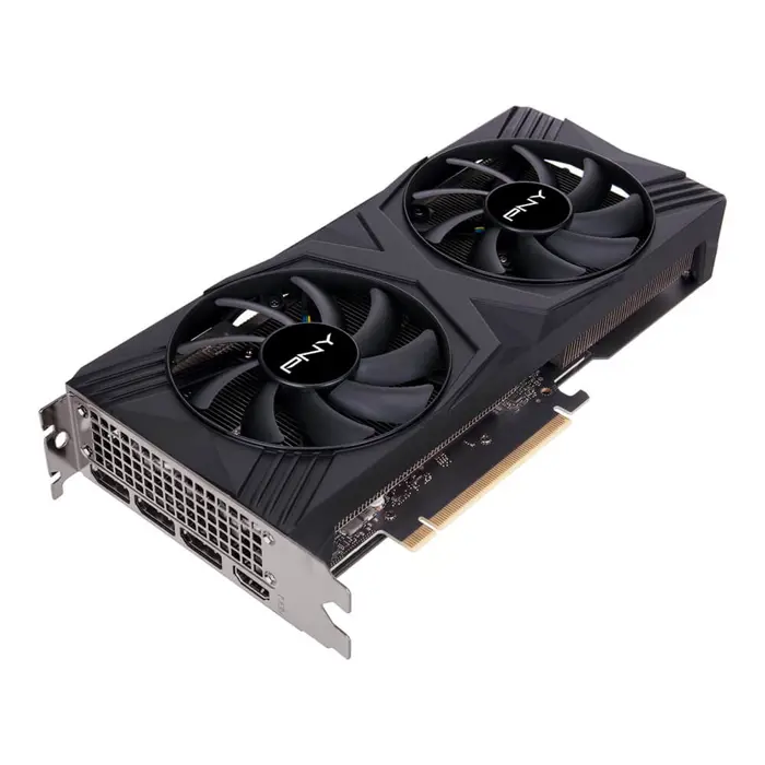 rtx-4070-super-12gb-pny-verto-oc-gddr6x-15196-wlononwcrmokz.webp