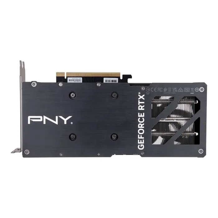 rtx-4070-super-12gb-pny-verto-oc-gddr6x-8907-wlononwcrmokz.webp