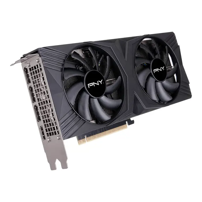 rtx-4070-super-12gb-pny-verto-oc-gddr6x-9900-wlononwcrmokz.webp