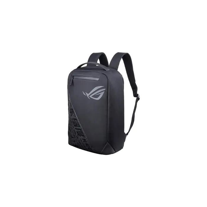 Ruksak za laptop Asus ROG Ranger BP1501G, do 17.3"