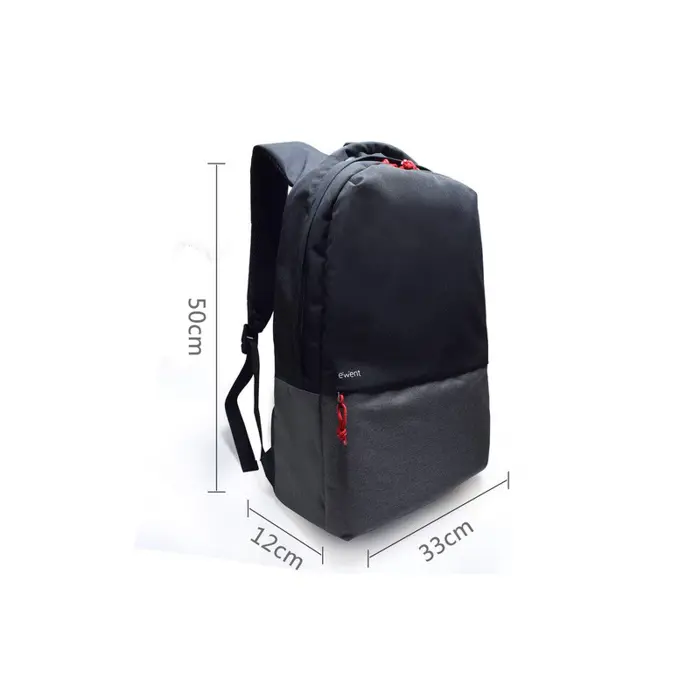 ruksak-za-prijenosno-racunalo-173-usb-prikljucak-crni-ewent--50698-8054392612794-ev.webp