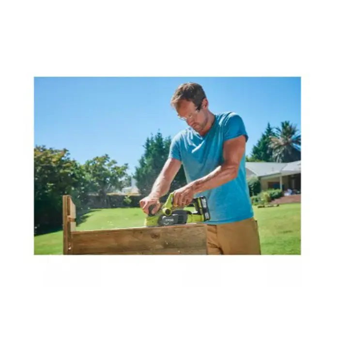 ryobi-5133002921-power-hand-planer-green-grey-11000-rpm-5122-wlononwcrgsj4.webp