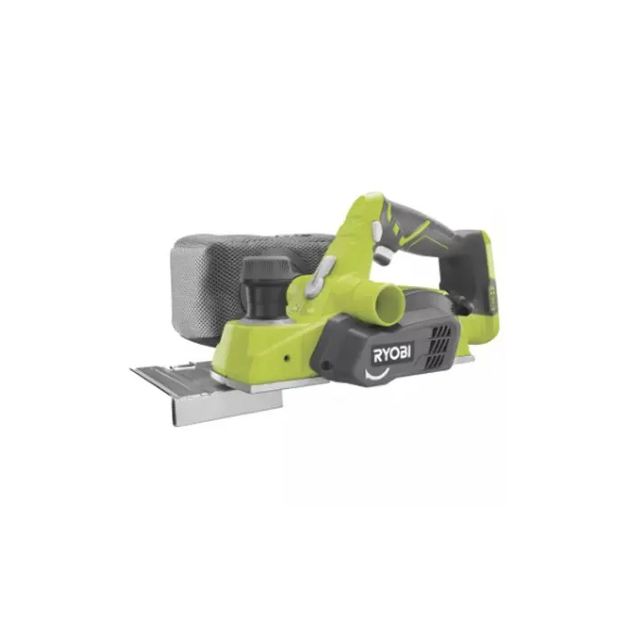 ryobi-5133002921-power-hand-planer-green-grey-11000-rpm-5487-wlononwcrgsj4.webp