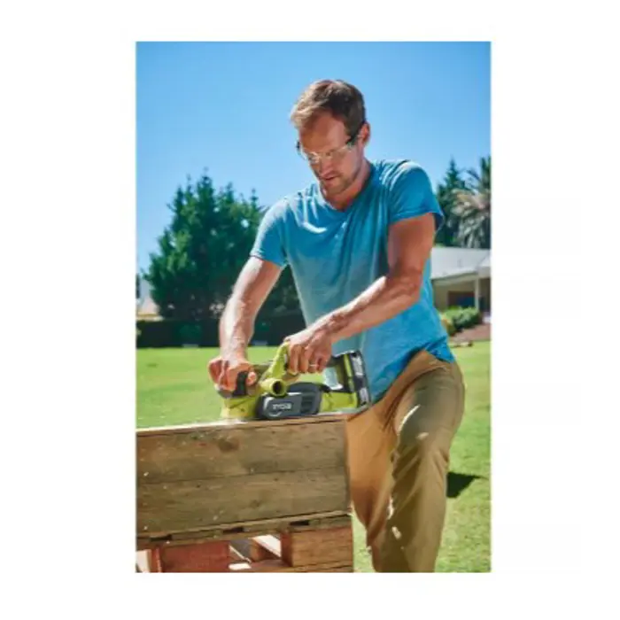 ryobi-5133002921-power-hand-planer-green-grey-11000-rpm-5588-wlononwcrgsj4.webp