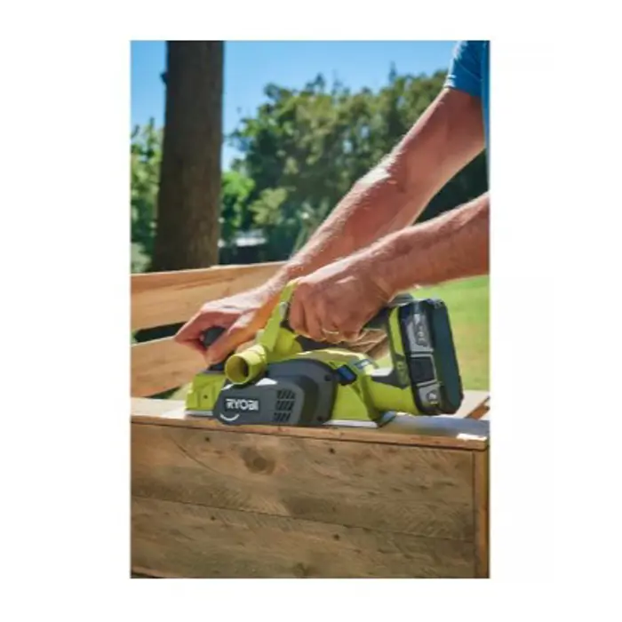 ryobi-5133002921-power-hand-planer-green-grey-11000-rpm-7013-wlononwcrgsj4.webp
