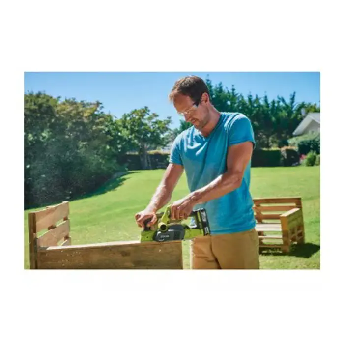ryobi-5133002921-power-hand-planer-green-grey-11000-rpm-77482-wlononwcrgsj4.webp