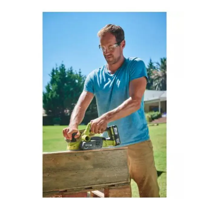 ryobi-5133002921-power-hand-planer-green-grey-11000-rpm-77916-wlononwcrgsj4.webp