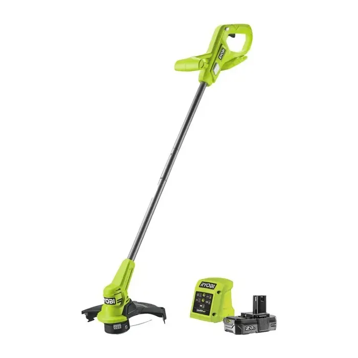 ryobi-cordless-lawn-mower-38328-wlononwcrgmue.webp
