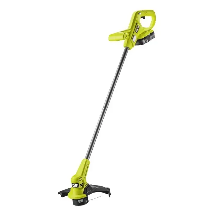 ryobi-cordless-lawn-mower-56804-wlononwcrgmue.webp