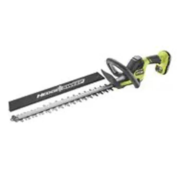 Ryobi Hedge Trimmer Gyvatvoriu žirkles