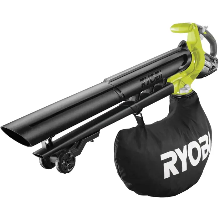 ryobi-obv18-cordless-leaf-blower-200-kmh-green-56964-wlononwcrgn16.webp