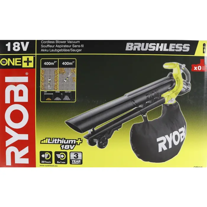 ryobi-obv18-cordless-leaf-blower-200-kmh-green-58383-wlononwcrgn16.webp